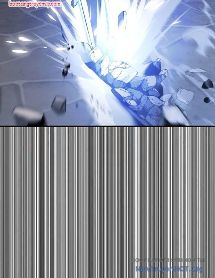 Pháp Sư Thiên Tài Phá Vỡ Giới Hạn - Chapter 13 - Page 132