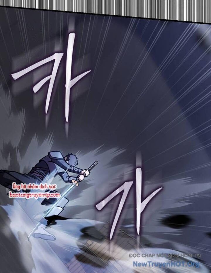 Pháp Sư Thiên Tài Phá Vỡ Giới Hạn - Chapter 13 - Page 133