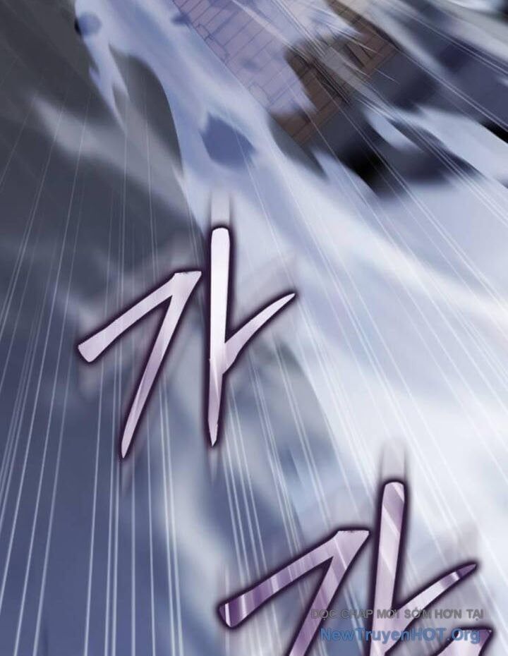 Pháp Sư Thiên Tài Phá Vỡ Giới Hạn - Chapter 13 - Page 134