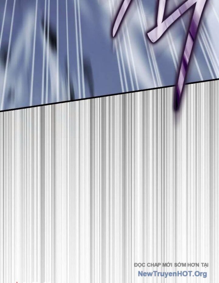 Pháp Sư Thiên Tài Phá Vỡ Giới Hạn - Chapter 13 - Page 135