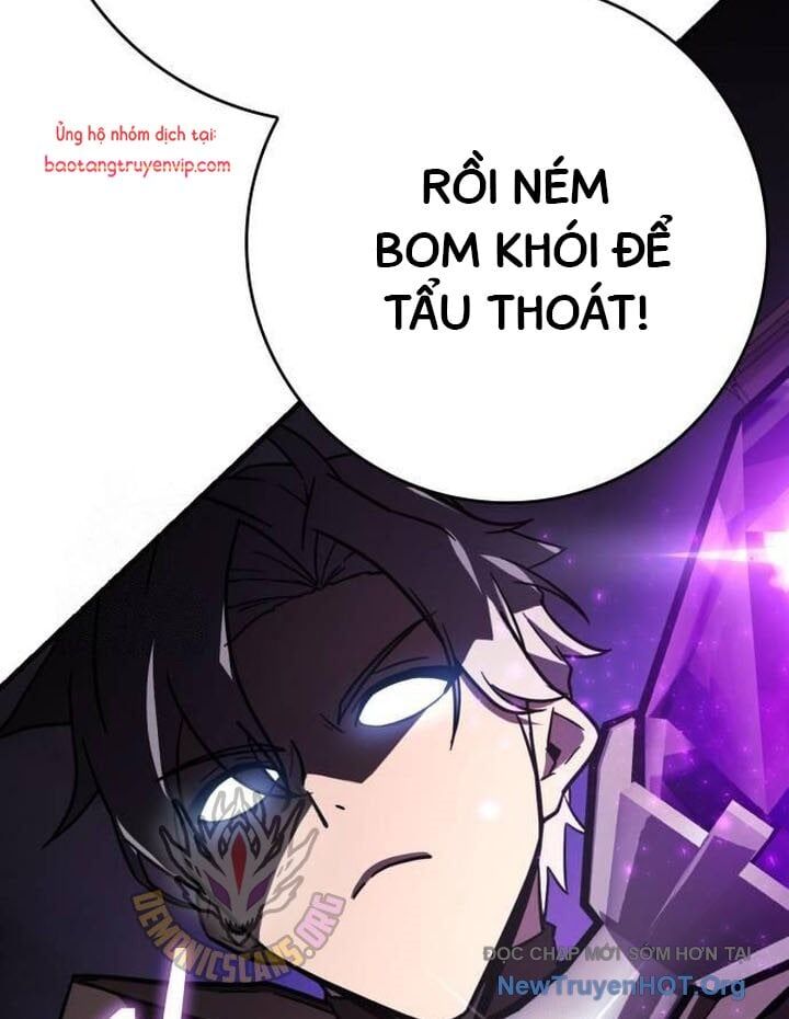 Pháp Sư Thiên Tài Phá Vỡ Giới Hạn - Chapter 13 - Page 138