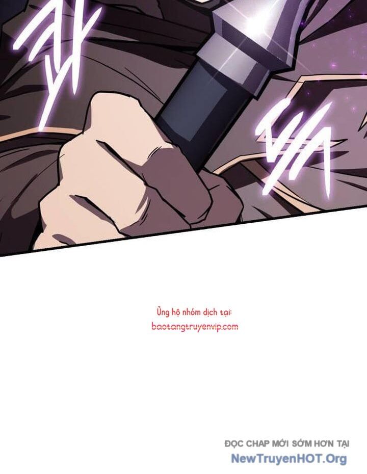 Pháp Sư Thiên Tài Phá Vỡ Giới Hạn - Chapter 13 - Page 139