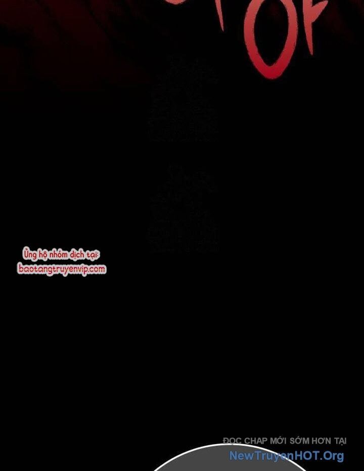 Pháp Sư Thiên Tài Phá Vỡ Giới Hạn - Chapter 13 - Page 14