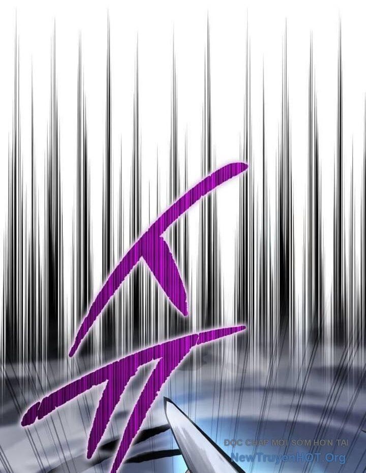 Pháp Sư Thiên Tài Phá Vỡ Giới Hạn - Chapter 13 - Page 140