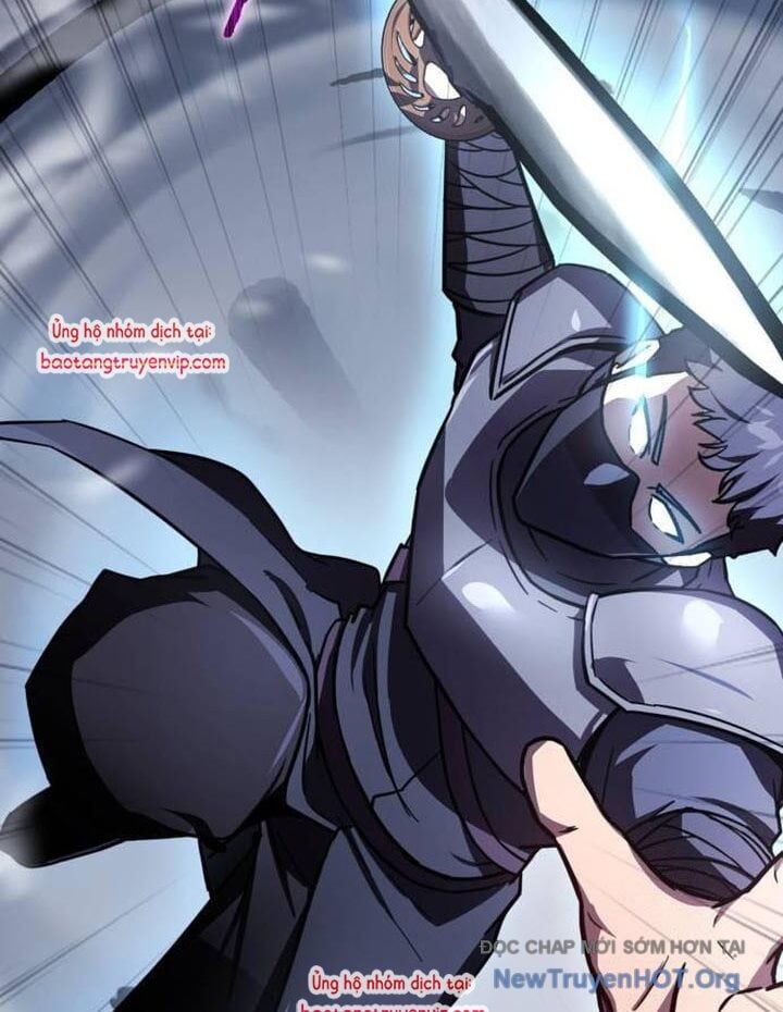 Pháp Sư Thiên Tài Phá Vỡ Giới Hạn - Chapter 13 - Page 141