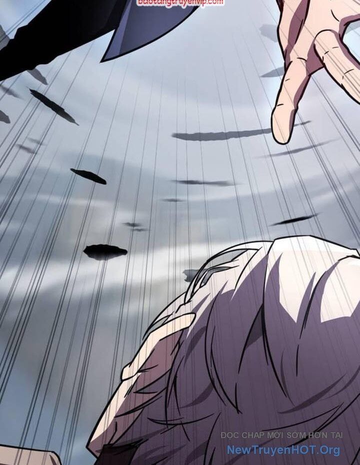 Pháp Sư Thiên Tài Phá Vỡ Giới Hạn - Chapter 13 - Page 142