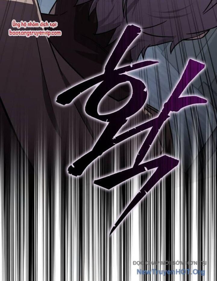 Pháp Sư Thiên Tài Phá Vỡ Giới Hạn - Chapter 13 - Page 143