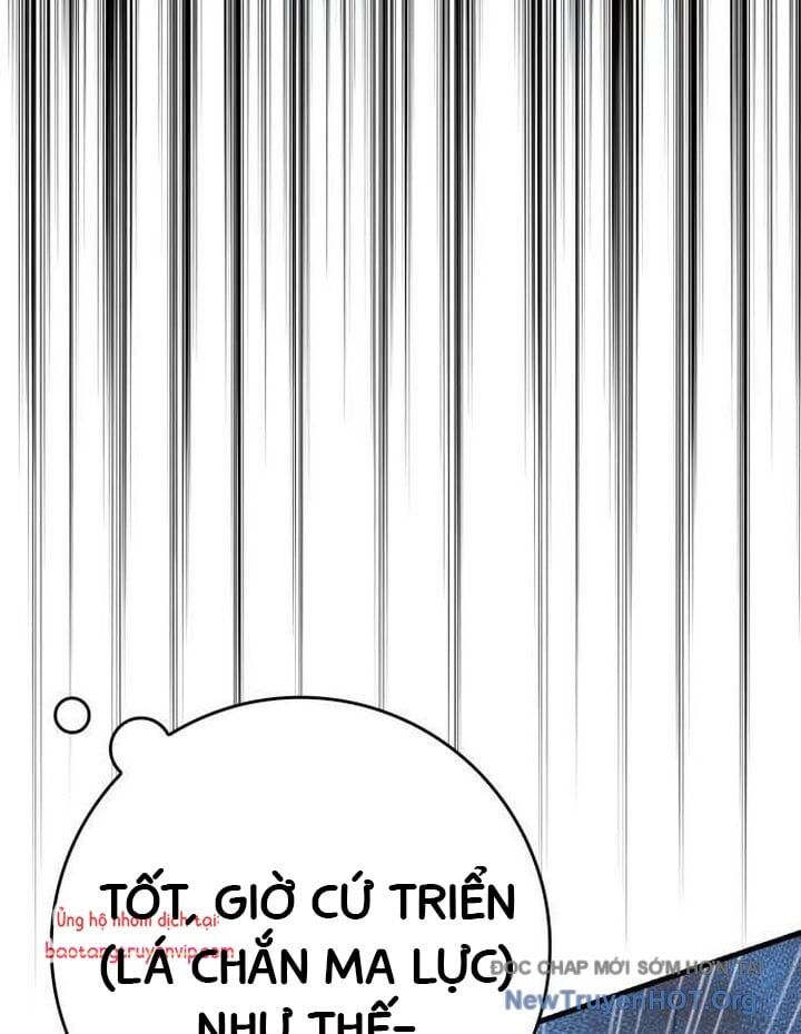 Pháp Sư Thiên Tài Phá Vỡ Giới Hạn - Chapter 13 - Page 144