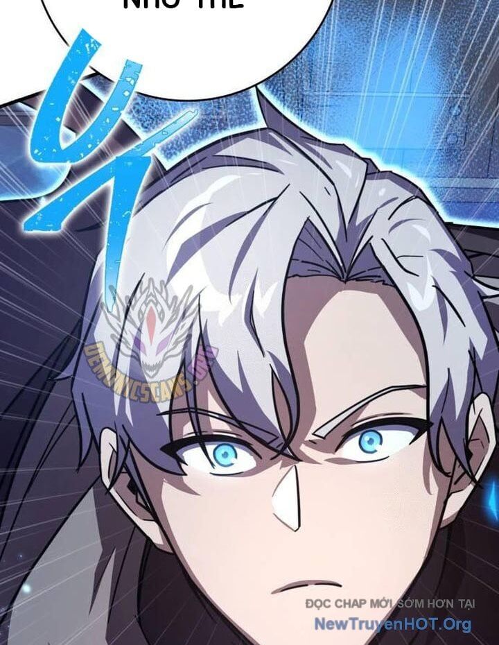 Pháp Sư Thiên Tài Phá Vỡ Giới Hạn - Chapter 13 - Page 145