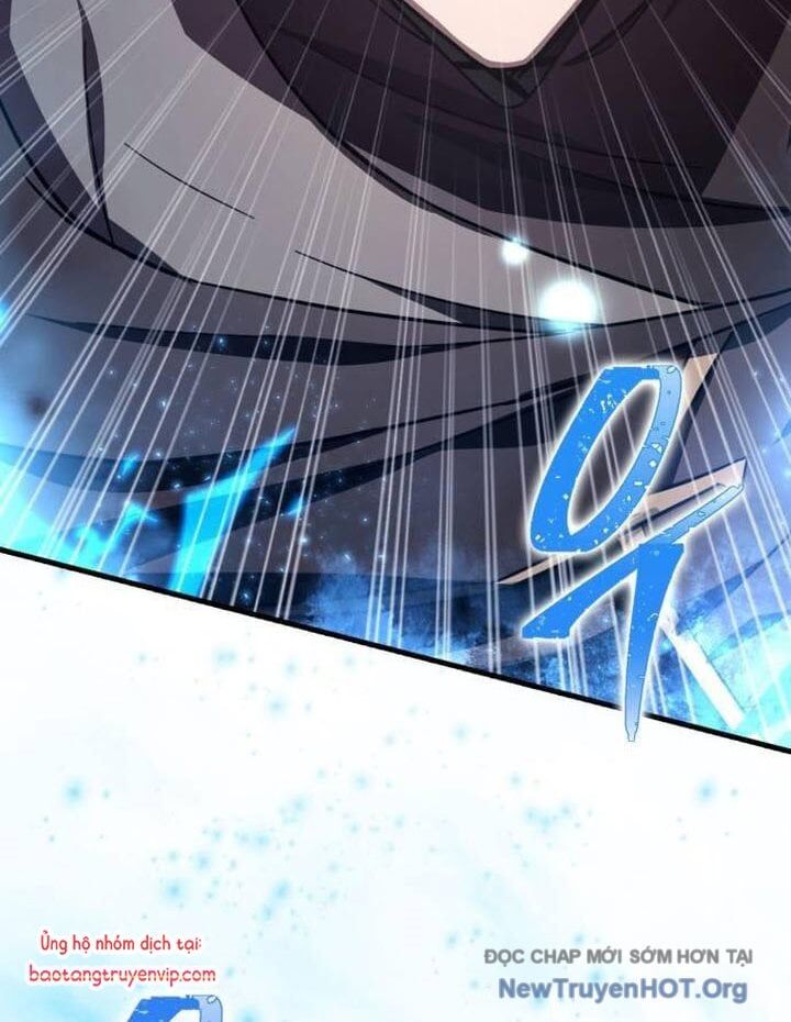 Pháp Sư Thiên Tài Phá Vỡ Giới Hạn - Chapter 13 - Page 146