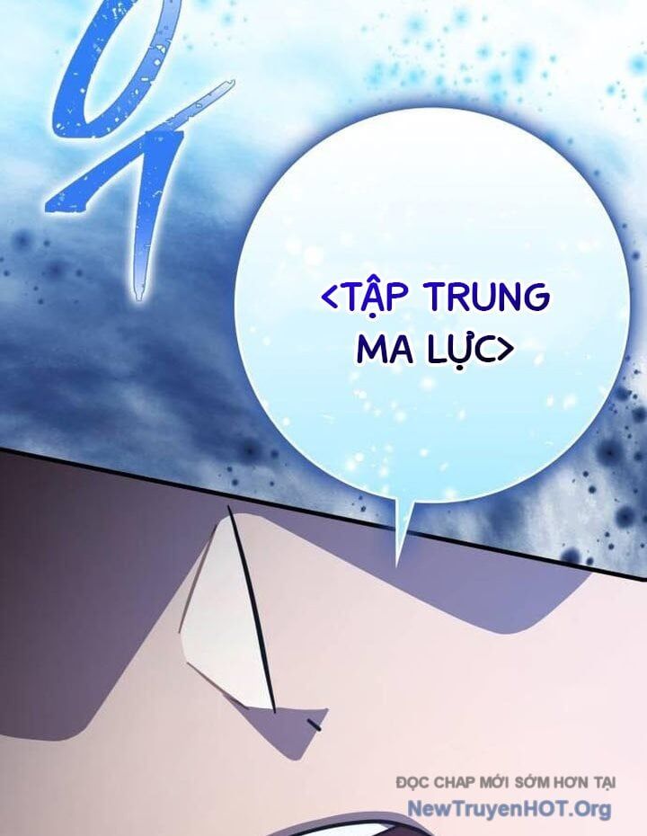 Pháp Sư Thiên Tài Phá Vỡ Giới Hạn - Chapter 13 - Page 147