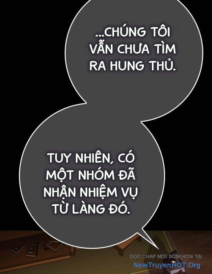 Pháp Sư Thiên Tài Phá Vỡ Giới Hạn - Chapter 13 - Page 15