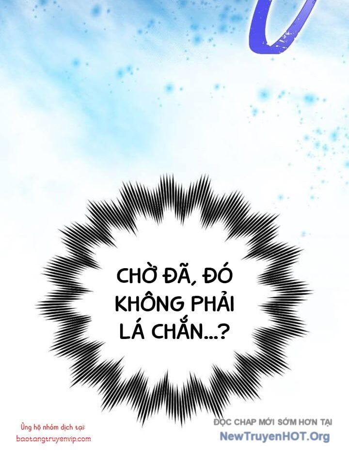 Pháp Sư Thiên Tài Phá Vỡ Giới Hạn - Chapter 13 - Page 150