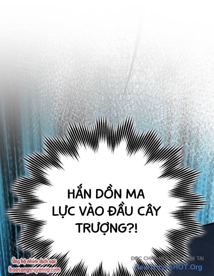 Pháp Sư Thiên Tài Phá Vỡ Giới Hạn - Chapter 13 - Page 151