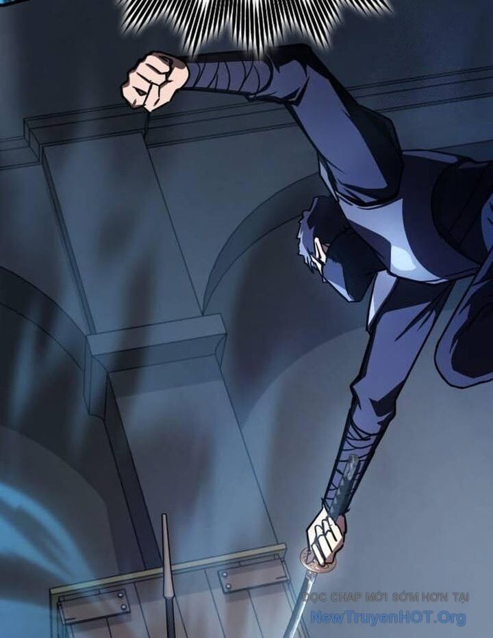 Pháp Sư Thiên Tài Phá Vỡ Giới Hạn - Chapter 13 - Page 152