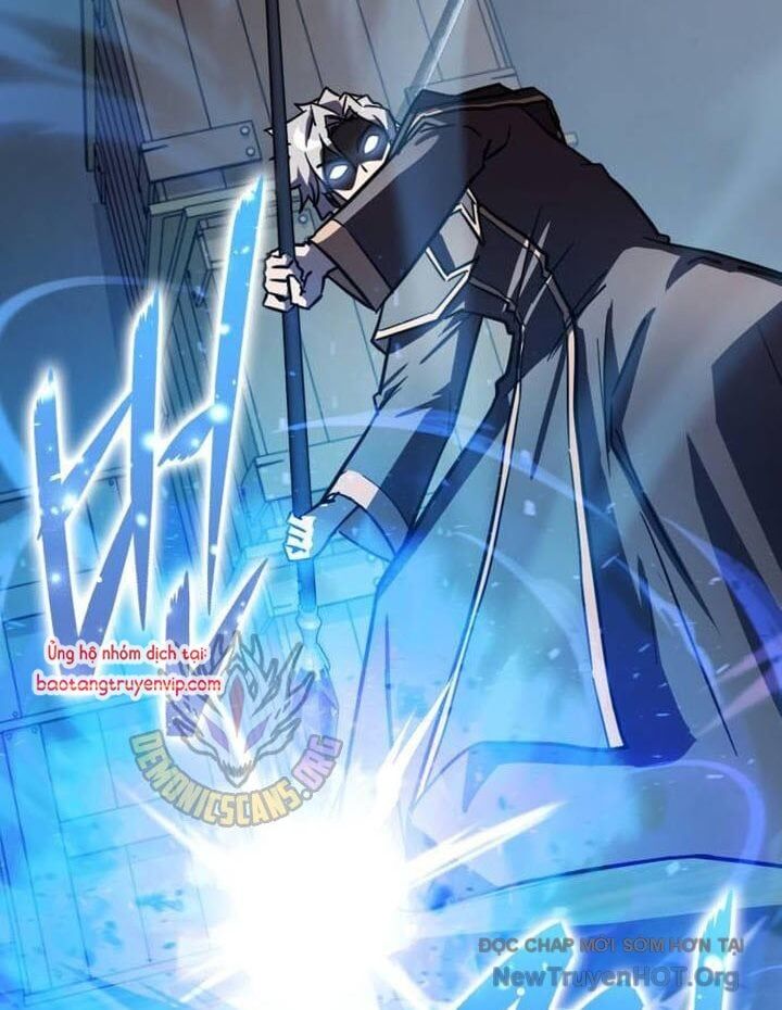 Pháp Sư Thiên Tài Phá Vỡ Giới Hạn - Chapter 13 - Page 153