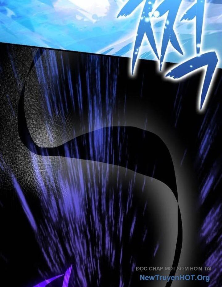 Pháp Sư Thiên Tài Phá Vỡ Giới Hạn - Chapter 13 - Page 154