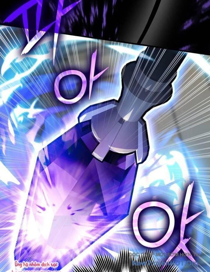 Pháp Sư Thiên Tài Phá Vỡ Giới Hạn - Chapter 13 - Page 155