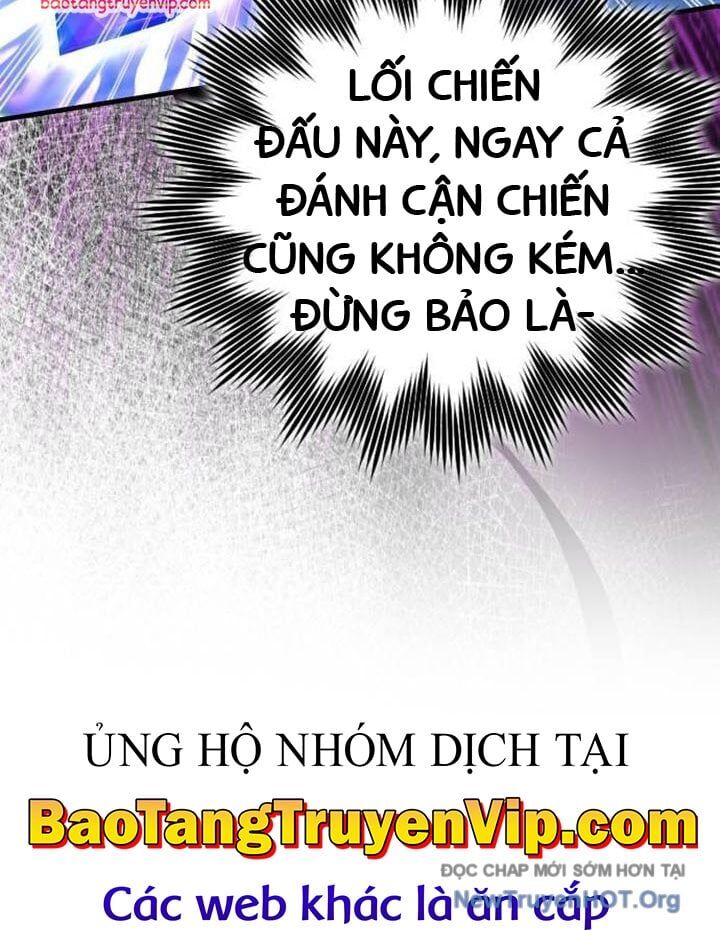 Pháp Sư Thiên Tài Phá Vỡ Giới Hạn - Chapter 13 - Page 156