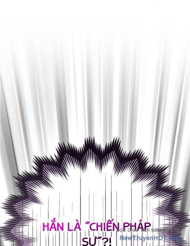 Pháp Sư Thiên Tài Phá Vỡ Giới Hạn - Chapter 13 - Page 157