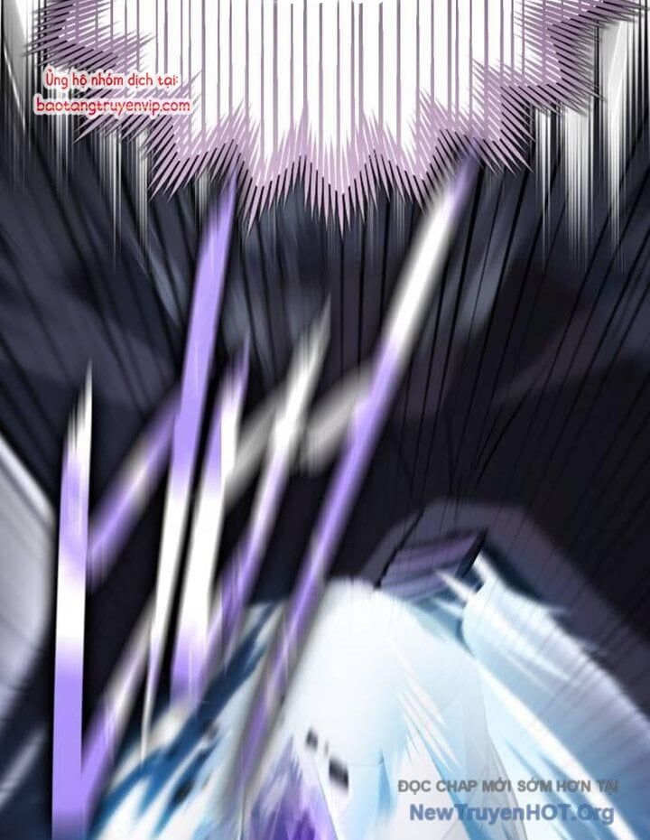 Pháp Sư Thiên Tài Phá Vỡ Giới Hạn - Chapter 13 - Page 158