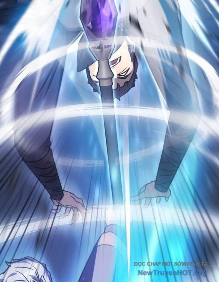 Pháp Sư Thiên Tài Phá Vỡ Giới Hạn - Chapter 13 - Page 159