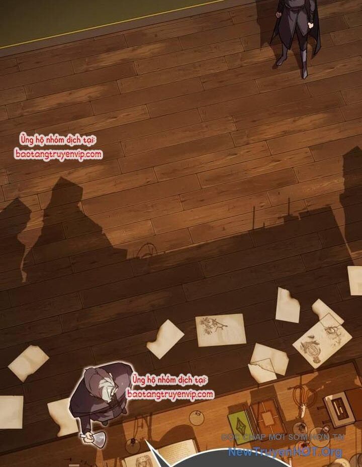 Pháp Sư Thiên Tài Phá Vỡ Giới Hạn - Chapter 13 - Page 16