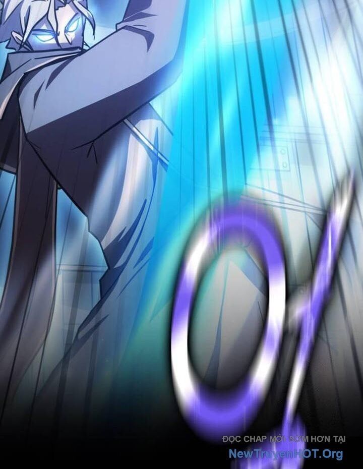 Pháp Sư Thiên Tài Phá Vỡ Giới Hạn - Chapter 13 - Page 160