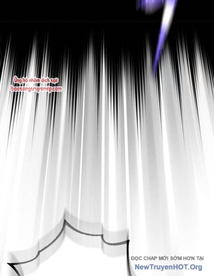 Pháp Sư Thiên Tài Phá Vỡ Giới Hạn - Chapter 13 - Page 161