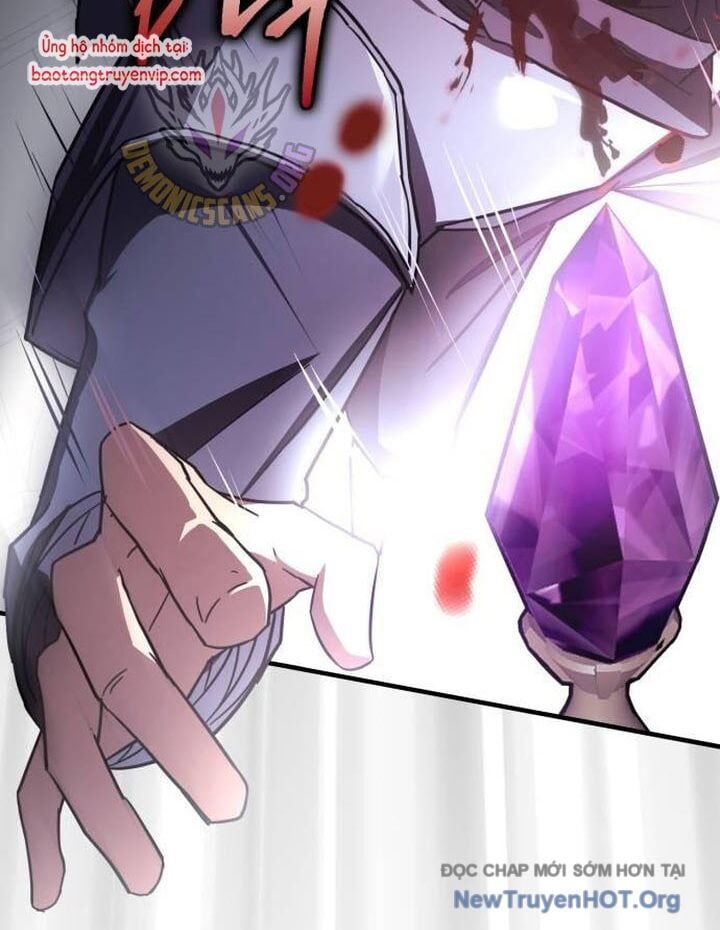 Pháp Sư Thiên Tài Phá Vỡ Giới Hạn - Chapter 13 - Page 163