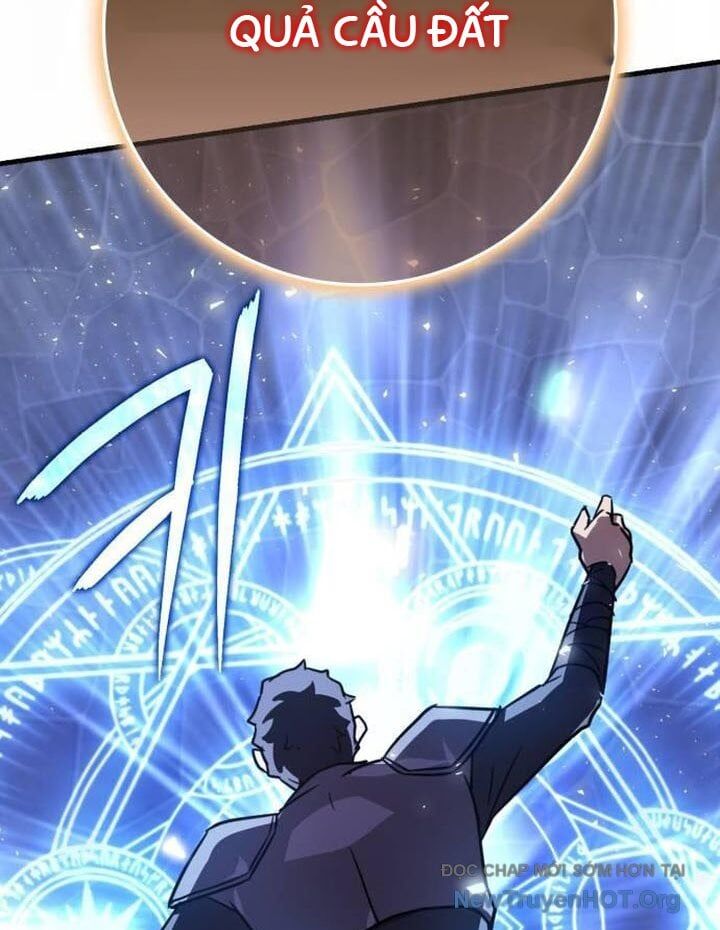 Pháp Sư Thiên Tài Phá Vỡ Giới Hạn - Chapter 13 - Page 165