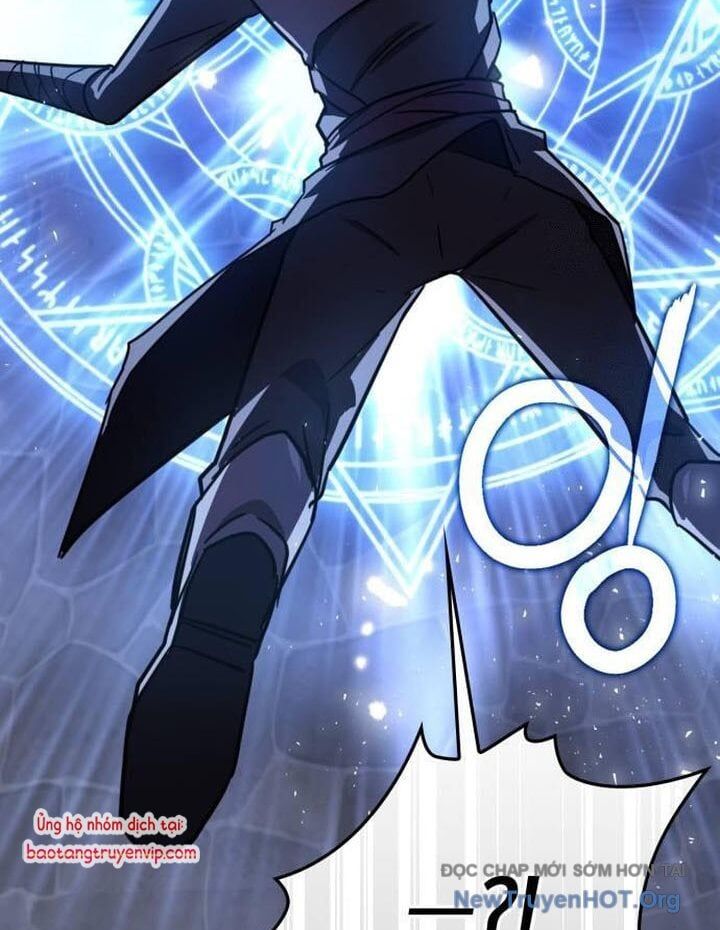 Pháp Sư Thiên Tài Phá Vỡ Giới Hạn - Chapter 13 - Page 166