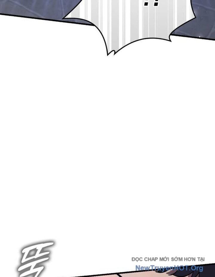 Pháp Sư Thiên Tài Phá Vỡ Giới Hạn - Chapter 13 - Page 167