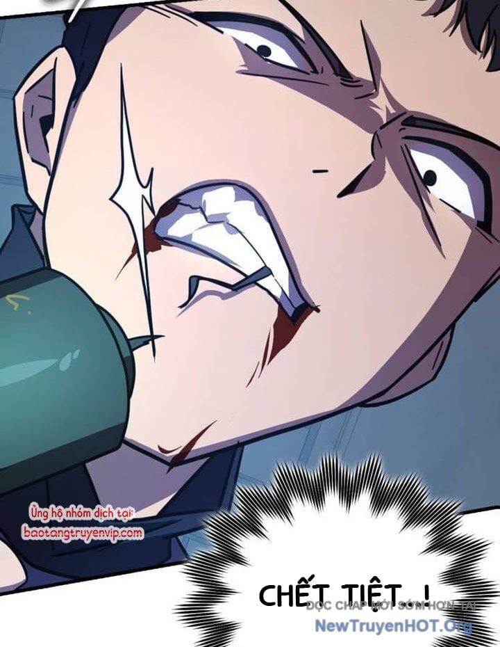 Pháp Sư Thiên Tài Phá Vỡ Giới Hạn - Chapter 13 - Page 168