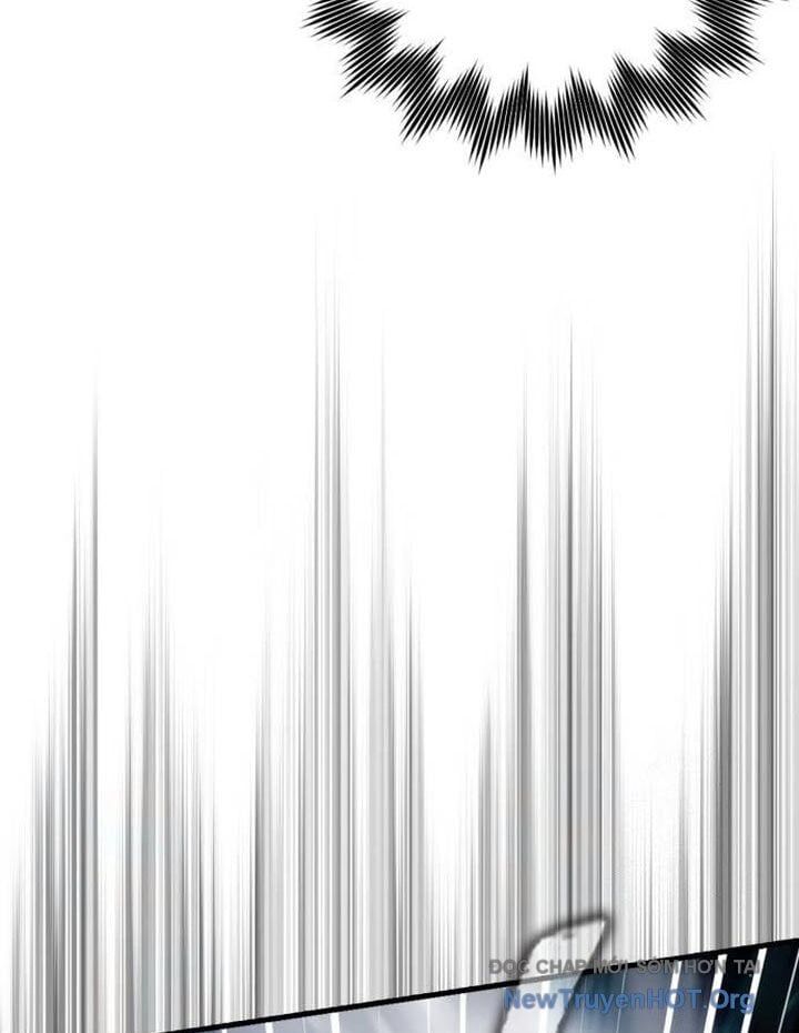 Pháp Sư Thiên Tài Phá Vỡ Giới Hạn - Chapter 13 - Page 169