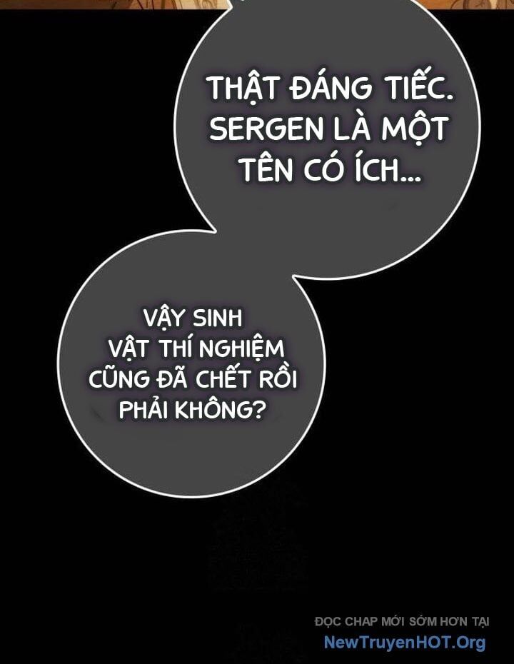 Pháp Sư Thiên Tài Phá Vỡ Giới Hạn - Chapter 13 - Page 17