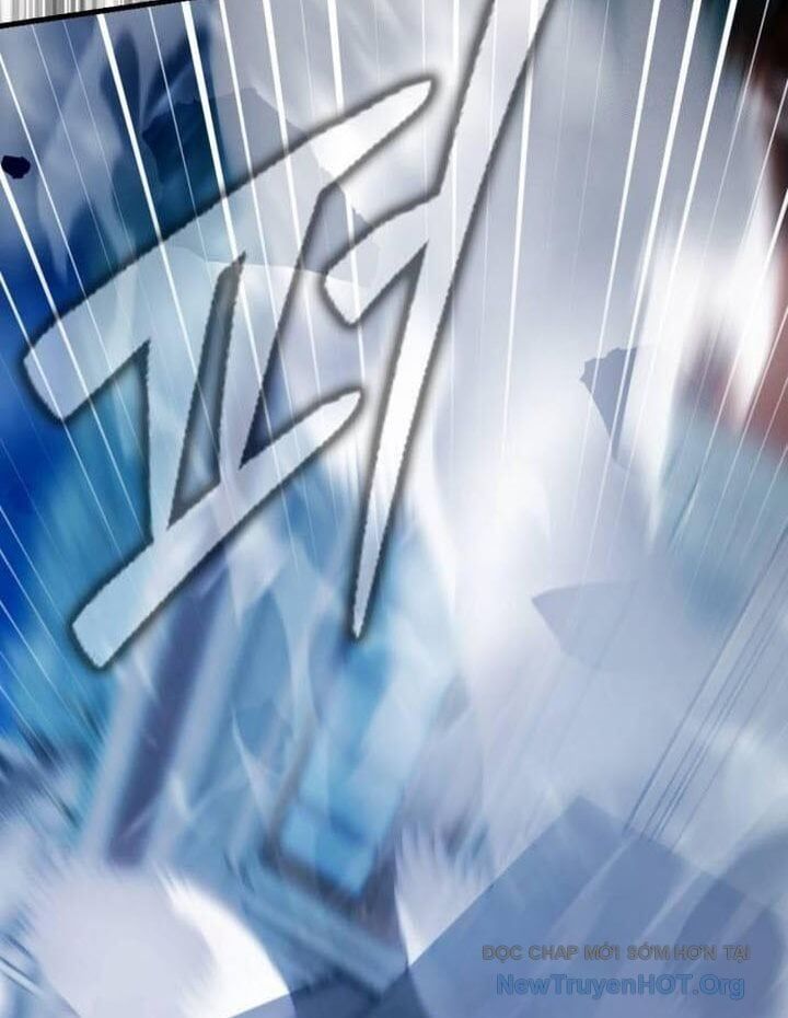 Pháp Sư Thiên Tài Phá Vỡ Giới Hạn - Chapter 13 - Page 170