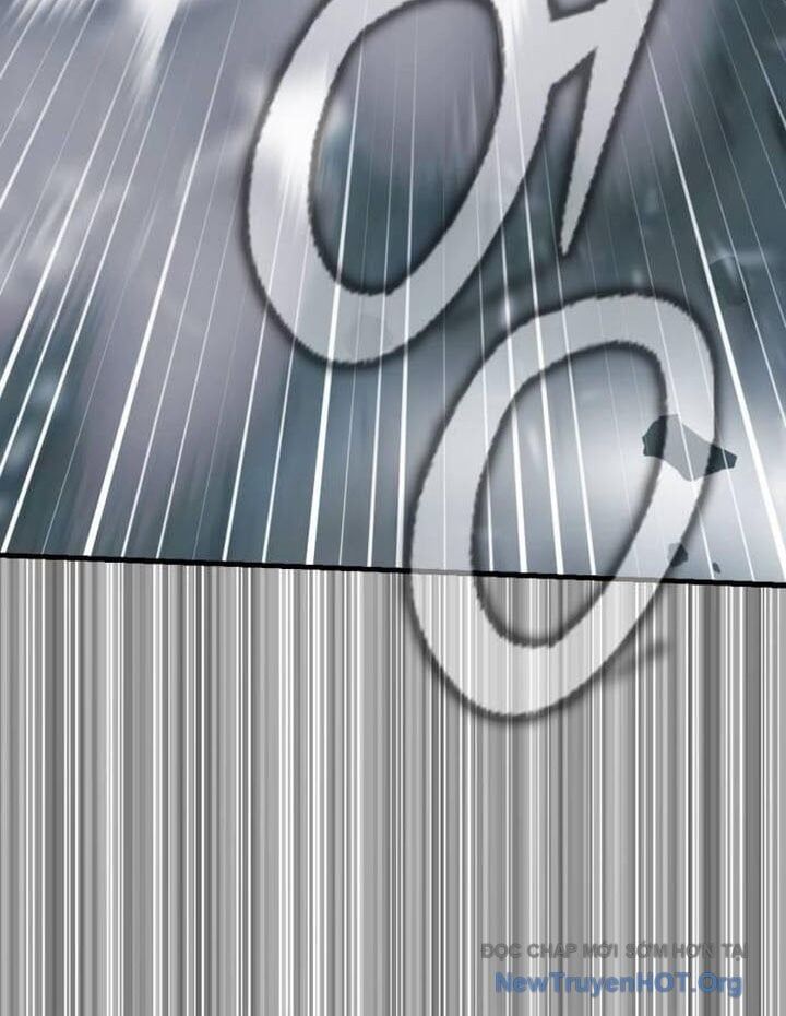 Pháp Sư Thiên Tài Phá Vỡ Giới Hạn - Chapter 13 - Page 172