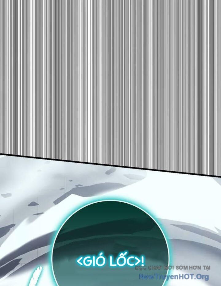 Pháp Sư Thiên Tài Phá Vỡ Giới Hạn - Chapter 13 - Page 173