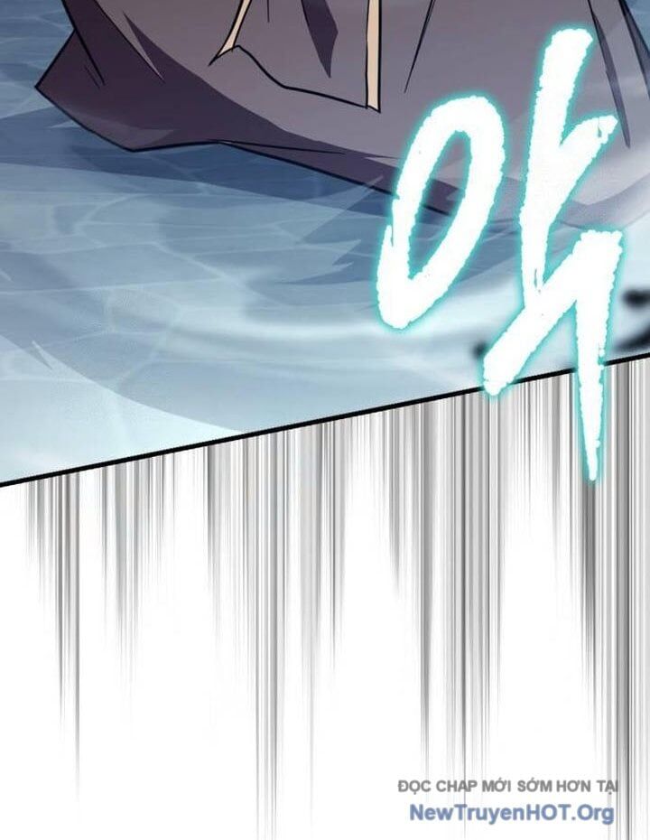 Pháp Sư Thiên Tài Phá Vỡ Giới Hạn - Chapter 13 - Page 175