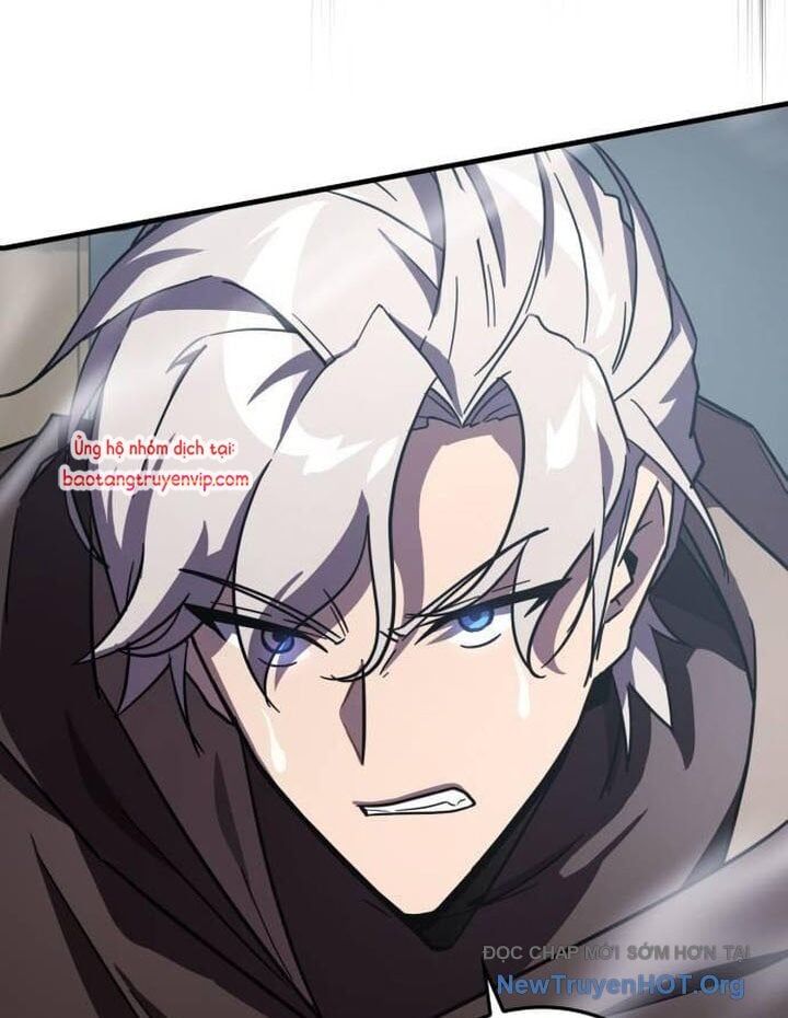 Pháp Sư Thiên Tài Phá Vỡ Giới Hạn - Chapter 13 - Page 176