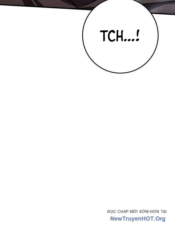 Pháp Sư Thiên Tài Phá Vỡ Giới Hạn - Chapter 13 - Page 177