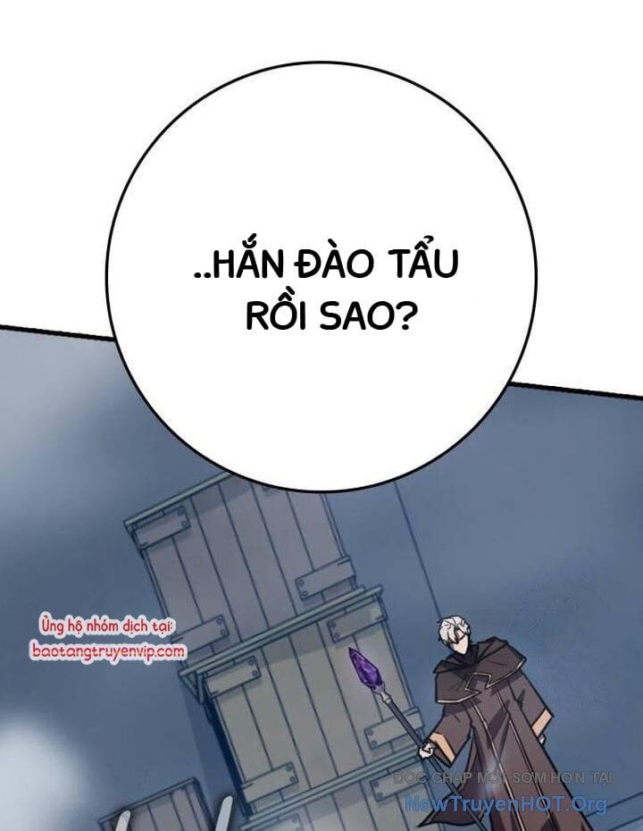 Pháp Sư Thiên Tài Phá Vỡ Giới Hạn - Chapter 13 - Page 178