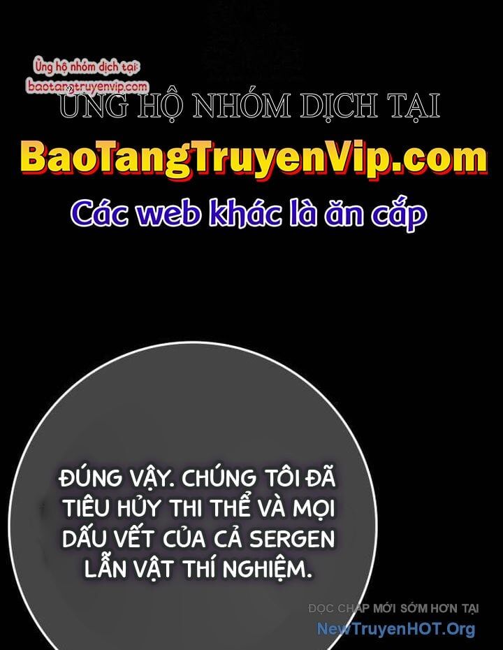 Pháp Sư Thiên Tài Phá Vỡ Giới Hạn - Chapter 13 - Page 18