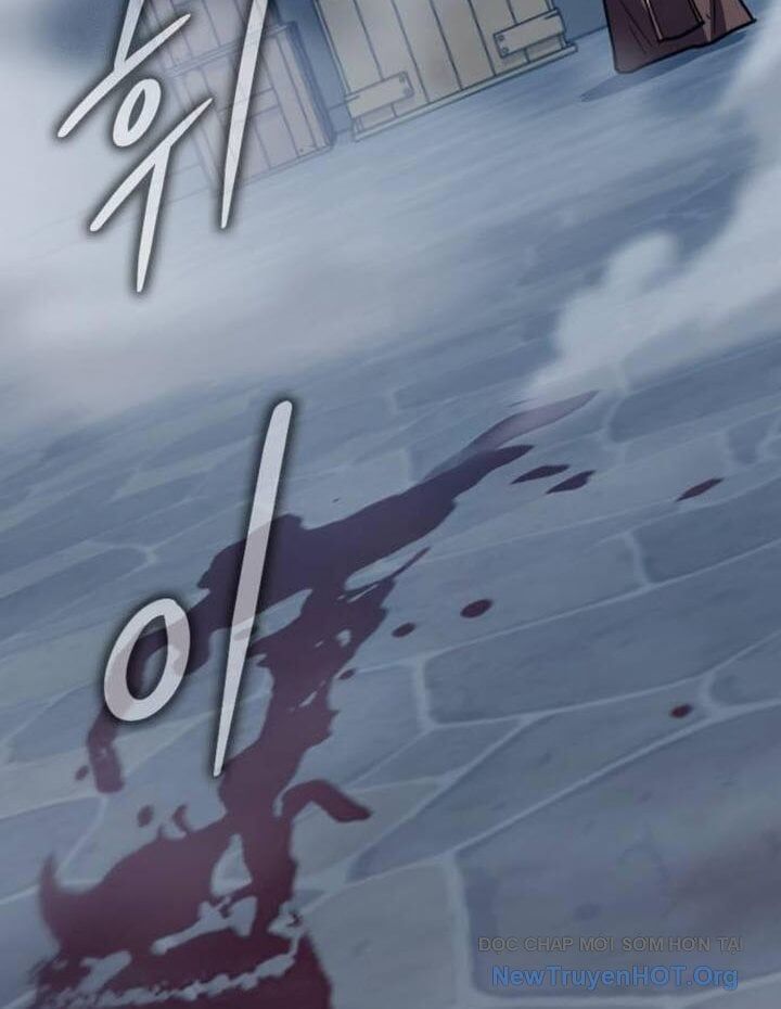 Pháp Sư Thiên Tài Phá Vỡ Giới Hạn - Chapter 13 - Page 180