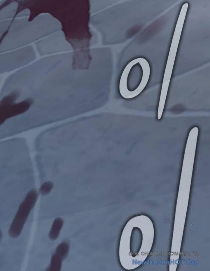 Pháp Sư Thiên Tài Phá Vỡ Giới Hạn - Chapter 13 - Page 181