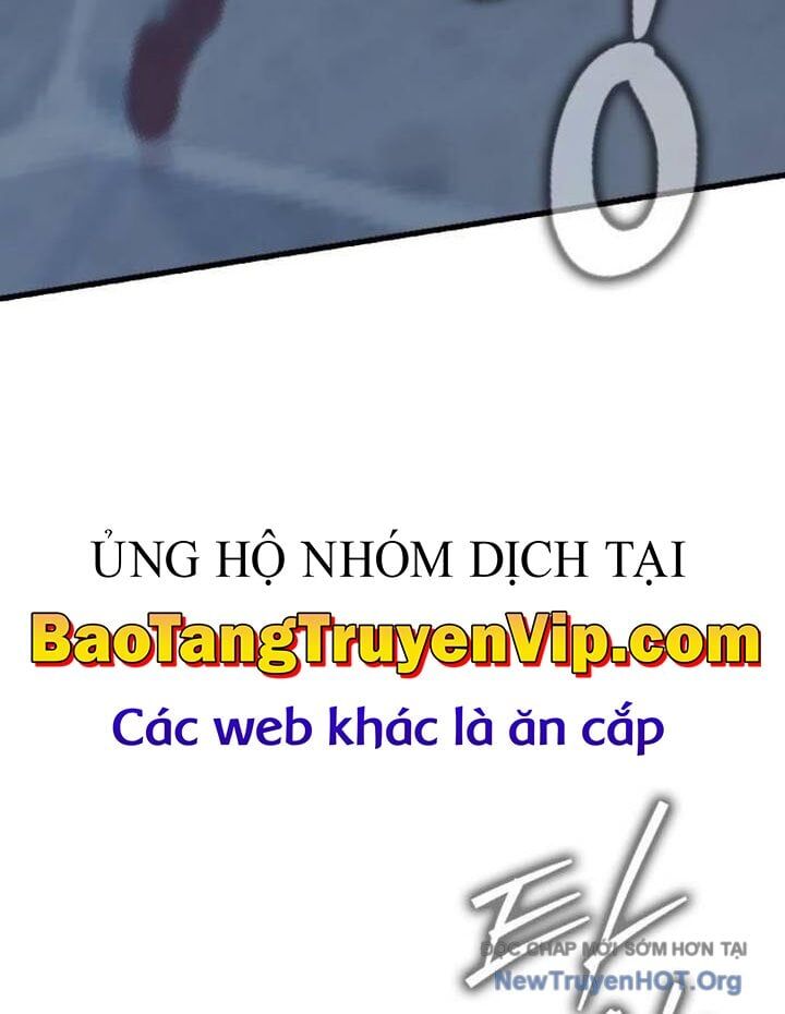 Pháp Sư Thiên Tài Phá Vỡ Giới Hạn - Chapter 13 - Page 182
