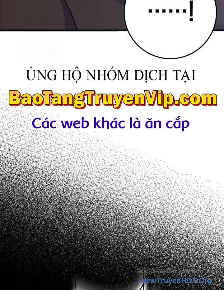 Pháp Sư Thiên Tài Phá Vỡ Giới Hạn - Chapter 13 - Page 185