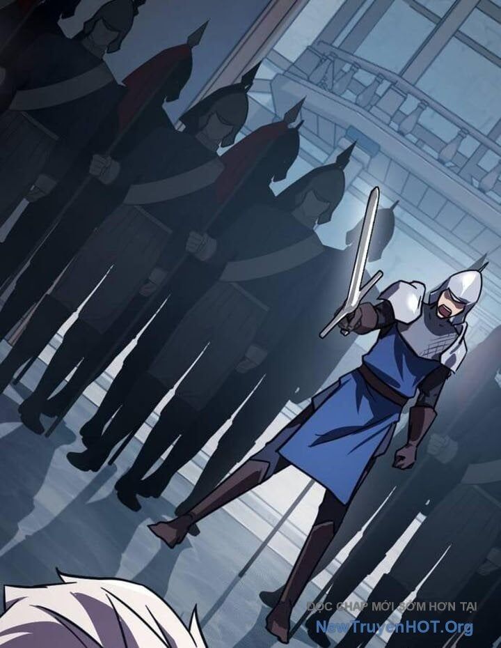 Pháp Sư Thiên Tài Phá Vỡ Giới Hạn - Chapter 13 - Page 187