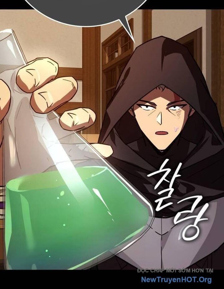 Pháp Sư Thiên Tài Phá Vỡ Giới Hạn - Chapter 13 - Page 19